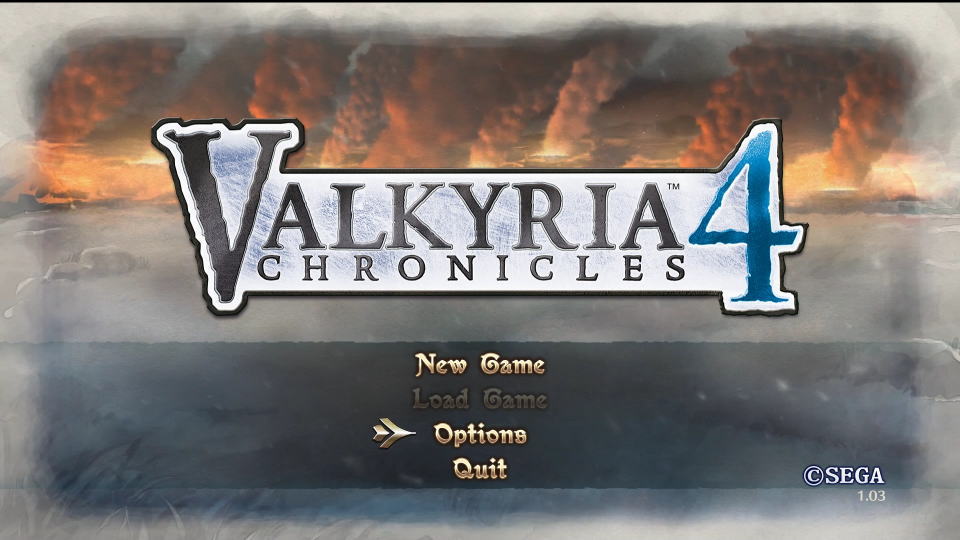 valkyria-chronicles-4-options