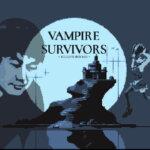 vampire-survivors-hololive-mod-install-vtuber-150x150