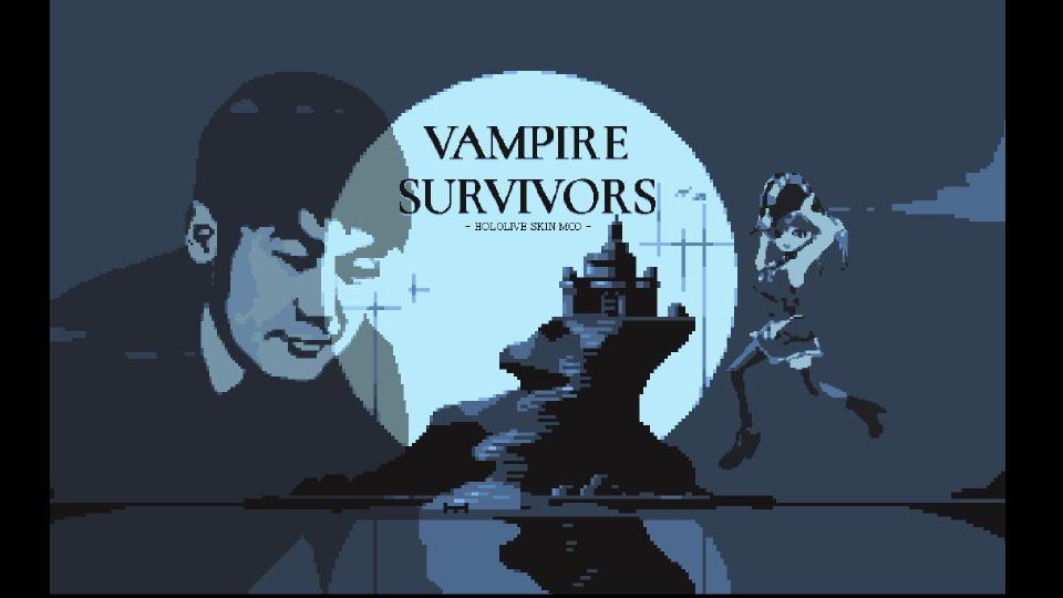 vampire-survivors-hololive-mod-install-vtuber