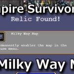 vampire-survivors-milky-way-map-150x150