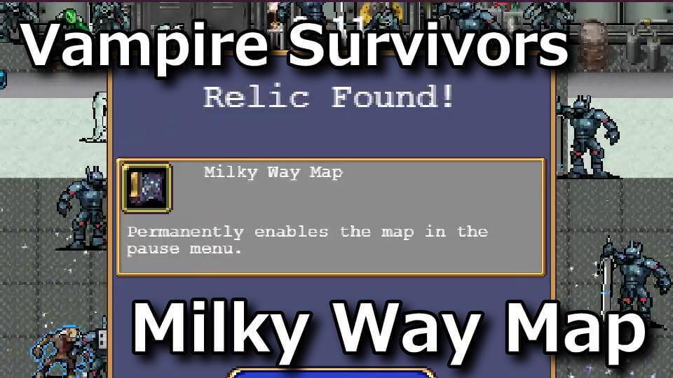 vampire-survivors-milky-way-map
