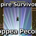 vampire-survivors-poppea-pecorina-unlock-coffin-150x150