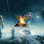 x4-foundations-edition-tigai-hikaku-spec-150x150