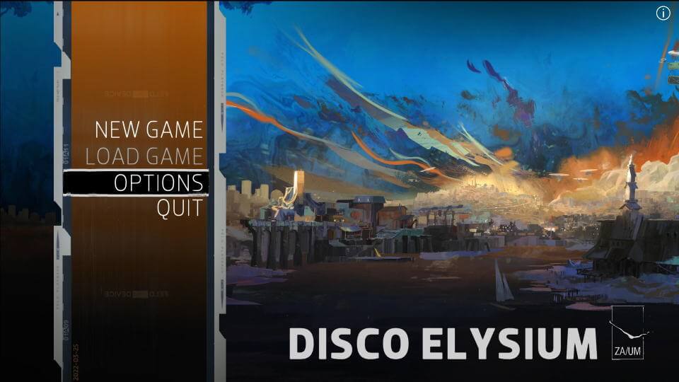 disco-elysium-the-final-cut-options