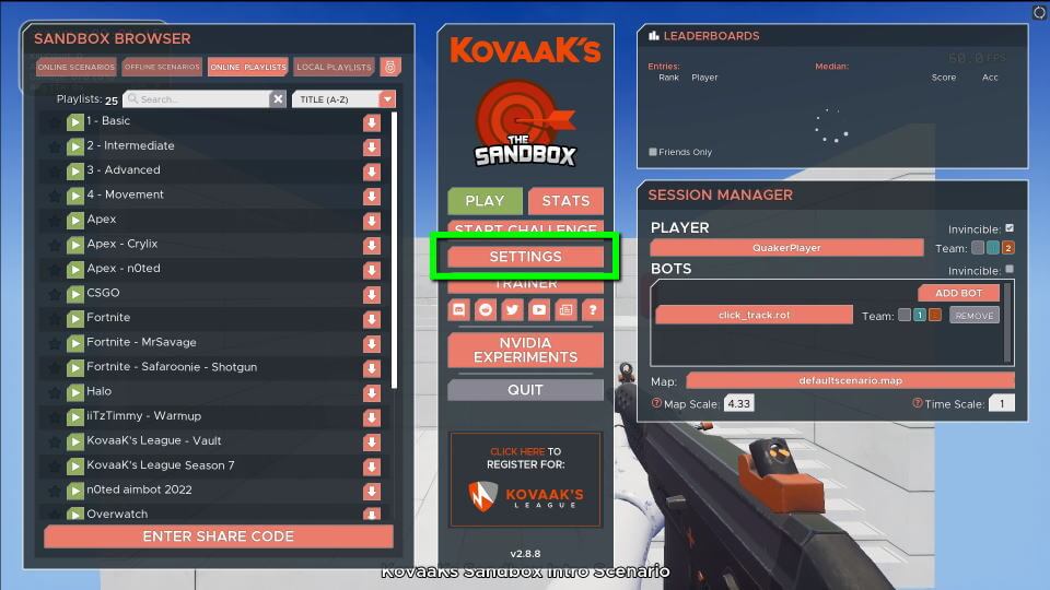 kovaak-game-keyboard-setting-2