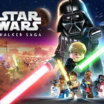 lego-star-wars-the-skywalker-saga-kakaku-hikaku-tigai-1-150x150