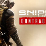 sniper-ghost-warrior-contracts-2-deluxe-arsenal-edition-tigai-hikaku-spec-150x150