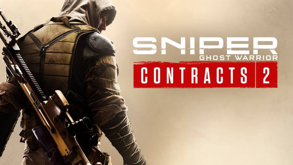 sniper-ghost-warrior-contracts-2-deluxe-arsenal-edition-tigai-hikaku-spec