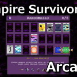 vampire-survivors-arcanas-list-1-150x150