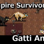 vampire-survivors-gatti-amari-spec-150x150