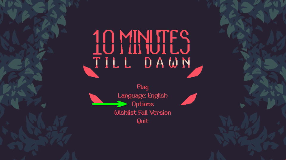 10-minutes-till-dawn-change-japanese