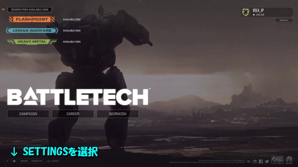 battletech-japanese-mod-change-language