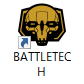 battletech-japanese-mod-ready-icon