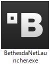 bethesda-launcher-icon