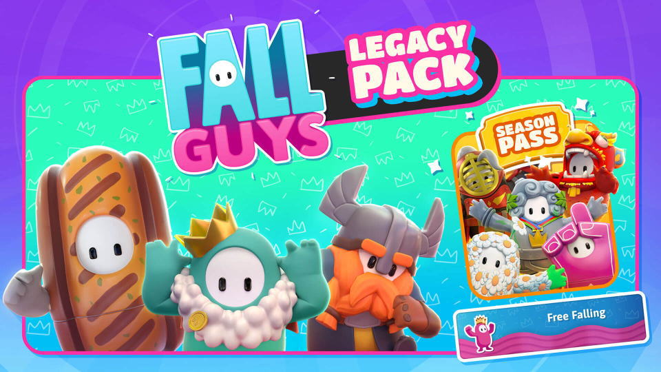 fall-guys-legacy-pack