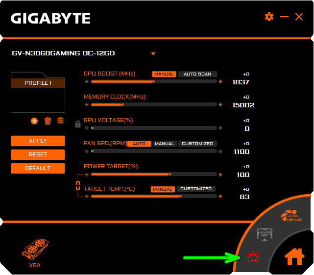 gigabyte-aorus-engine-rgb-fusion-led-off-2