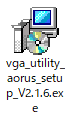vga_utility_aorus_setup_V2.1.6.exe