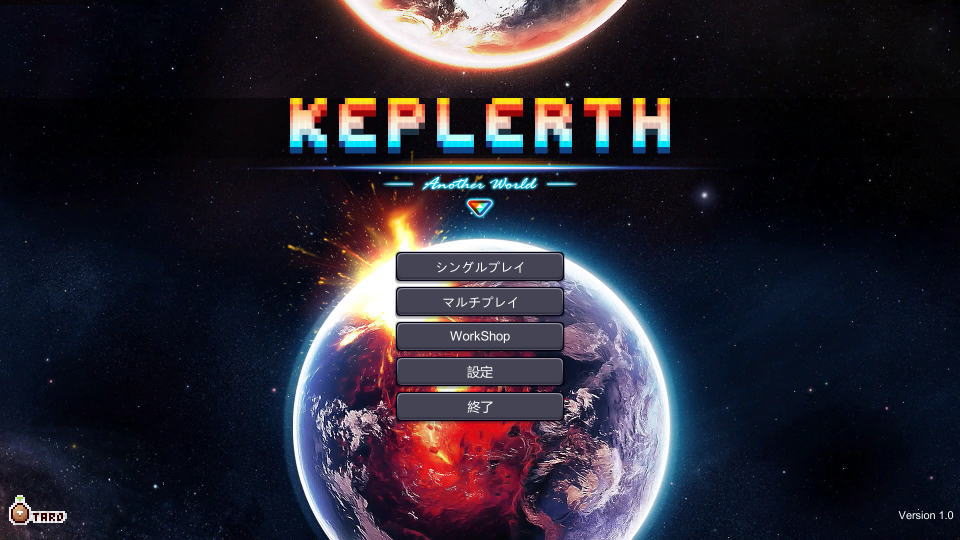 keplerth-change-japanese-steam-enable-4