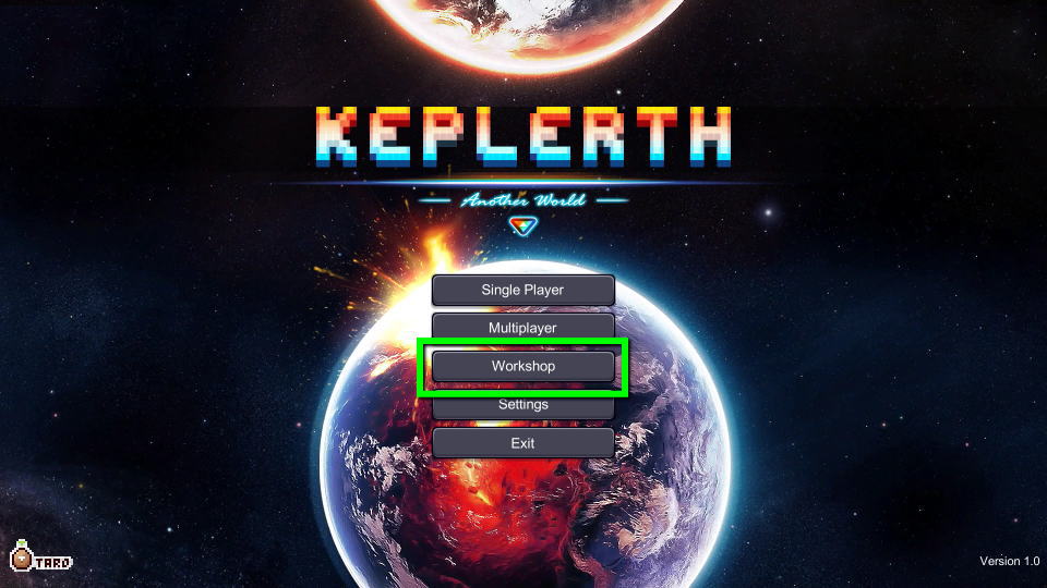 keplerth-change-japanese-steam-enable