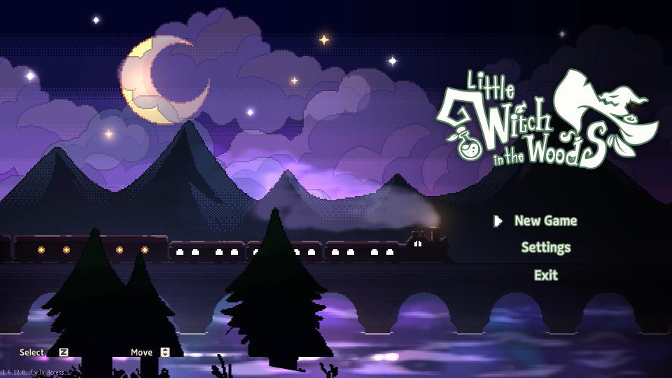 little-witch-in-the-woods-view-controls