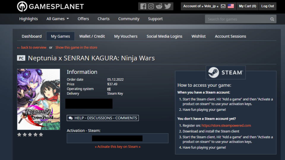 neptunia-senran-kagura-ninja-wars-gamesplanet