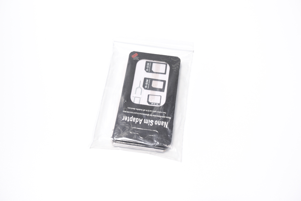 noosy-sim-card-adapter-review-01