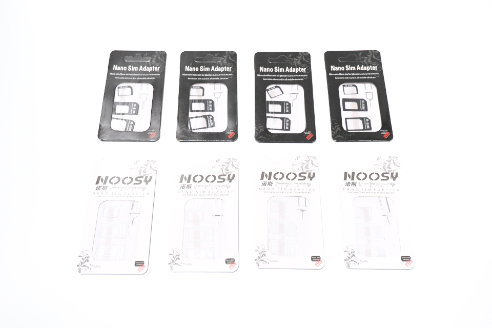 noosy-sim-card-adapter-review-02