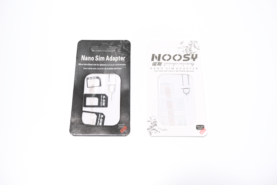 noosy-sim-card-adapter-review-03