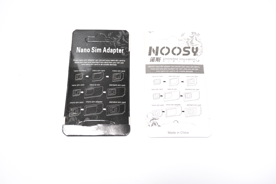 noosy-sim-card-adapter-review-04