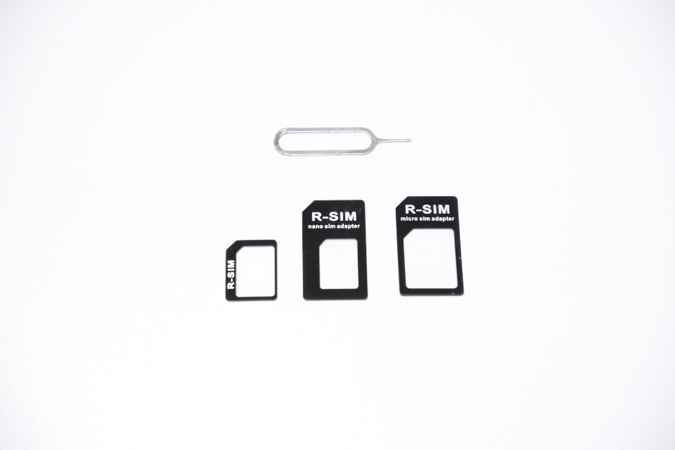 noosy-sim-card-adapter-review-05