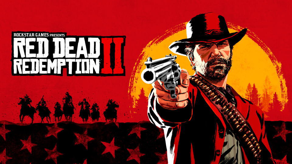 Red Dead Redemption 2を安く購入する方法