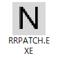 rrpatch-exe-icon