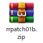 rrpatch01b-zip-icon