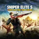 sniper-elite-5-deluxe-edition-tigai-hikaku-spec-150x150