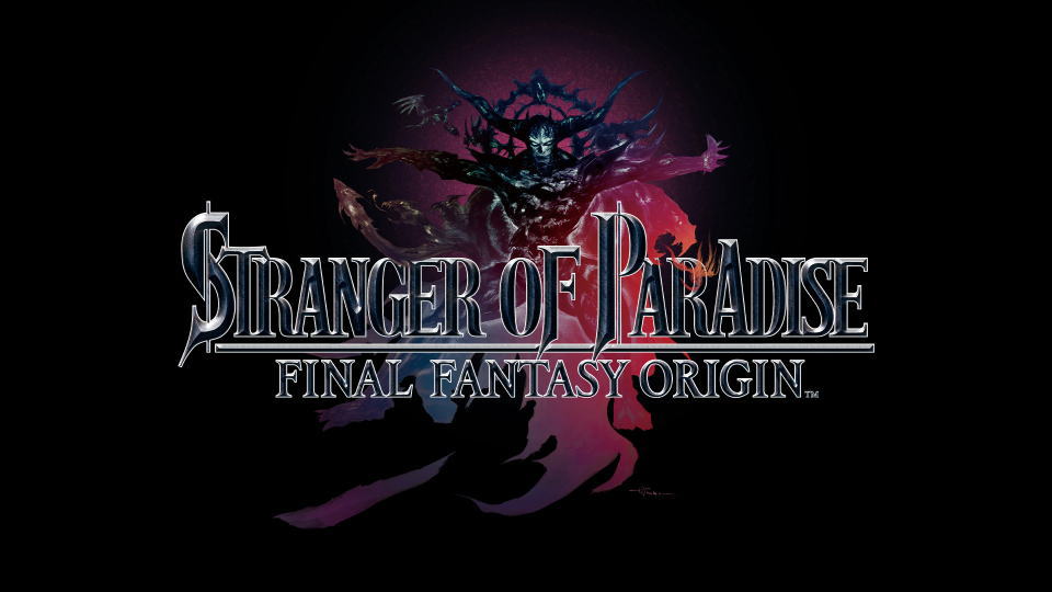 stranger-of-paradise-final-fantasy-origin-kakaku-hikaku-tigai