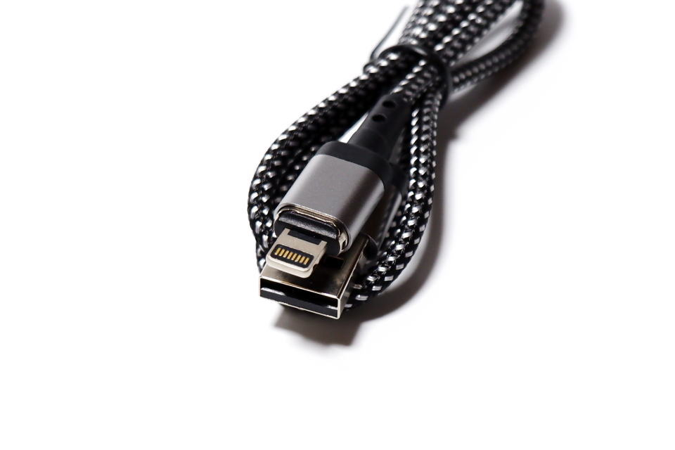 suntaiho-magnet-usb-cable-review-09