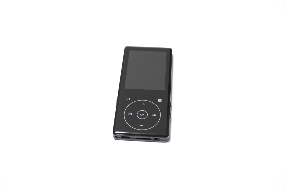 teptts-a9-bluetooth-mp3-player-review-05