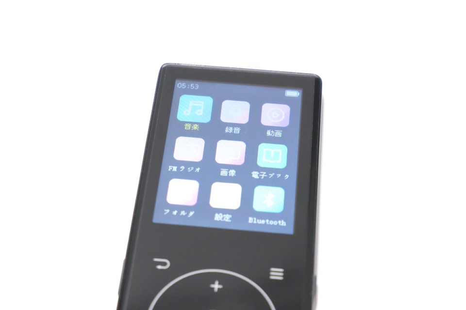 teptts-a9-bluetooth-mp3-player-review-11