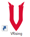 v-rising-icon