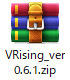 v-rising-japanese-icon