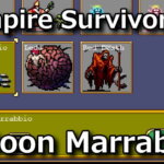 vampire-survivors-boon-marrabbio-150x150
