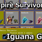vampire-survivors-iguana-gallo-infinite-corridor-1-150x150