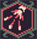 20-minutes-till-dawn-synergy-icon-6-1