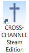cross-channel-steam-edition-icon