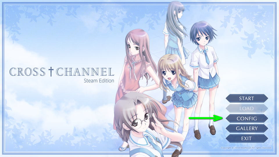 cross-channel-steam-edition-title