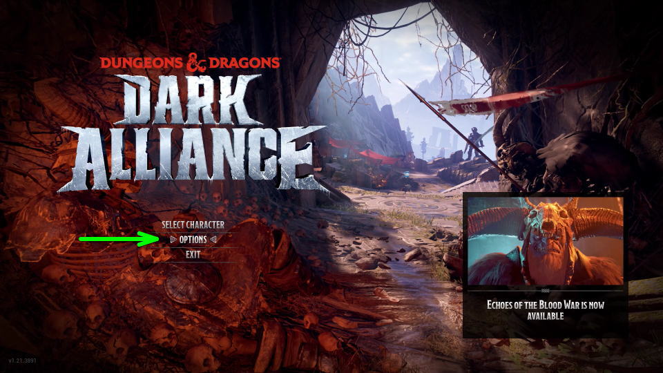 dark-alliance-options