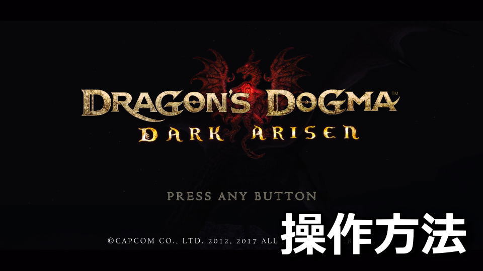 dragons-dogma-dark-arisen-keyboard-controller-setting