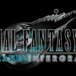 final-fantasy-7-remake-intergrade-edition-tigai-hikaku-spec-150x150