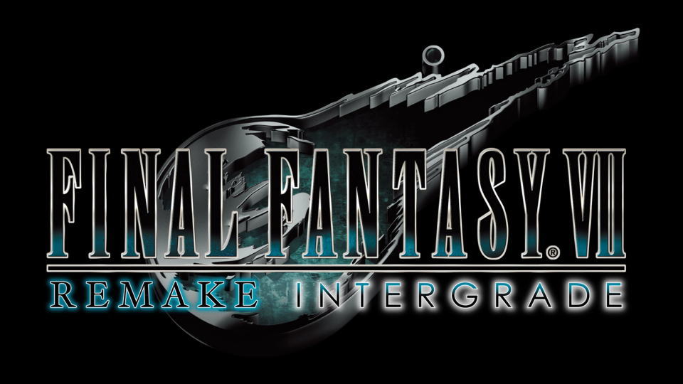 final-fantasy-7-remake-intergrade-edition-tigai-hikaku-spec