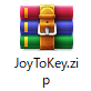 joytokey-icon